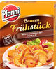 PFANNI BAUERNFRUEHSTUECK 400G