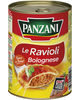 RAVIOLI BOLOGNESE 400G (OV 12)