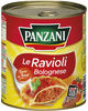 RAVIOLI BOLOGNESE 800G (OV 12)