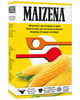 MAIZENA  PLUS FECULE  400G (OV 16)
