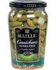 CORNICHONS MAILLE 400G (OV 12)