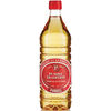 PUNDEL VINAIGRE 75 CL  (OV 15)