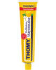 THOMY DELIK-MAYONNAISE TUBE 200ML