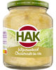 HAK CHOUCROUTE VIN 340G (OV 12)