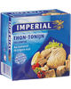 IMPERIAL THON NATUREL 200G 1p