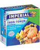 IMPERIAL THON HUILE OLIVE 200G