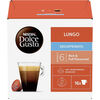 NESCAFE DOLCE GUSTO LUNGO DECA 112G