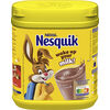 NESQUICK INSTANT 500GRS  (OV 12)