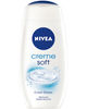 NIVEA DOUCHE CREME 250ML     (OV 6)