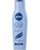 NIVEA SHAMPOING CLASSIC CARE 250ML   (OV 6)
