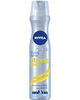 NIVEA LAQUE STYLING SPRAY FORT 250ML (OV 6)