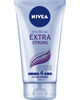 NIVEA STYLING GEL EXTRA STRONG 150ML (OV 6)