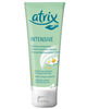 ATRIX TUBE 100 ML