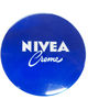 NIVEA CREME 150ML   (OV 4x6)