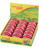 CALIFORNIA SCENTS MIX ORGANICS AIR FRESH CHERRY
