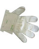 GANTS DE PISTE 10000p