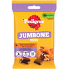 PEDIGREE JUMBONE POULET 160G
