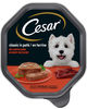 CESAR BOEUF 150G (OV 14)