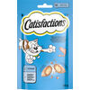 CATISFACTION SAUMON 60GR