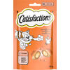 CATISFACTION POULET 60GR