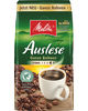 MELITTA AUSLESE grains  500G