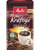 MELITTA DER KRAFTIGE 500G