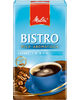 MELITTA BISTRO MILD-AROMATISCH 500G