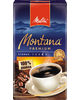MELITTA MONTANA BOX 500G