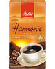 MELITTA HARMONIE BOX 500G