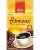 MELITTA HARMONIE ENTKOFF 500g
