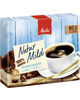 MELITTA NATURMILD ( 2X250G)