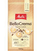 MELITTA BELLA CREMA SPECIALE GRAINS 1KG