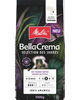 MELITTA BELLA CREMA Selection Karamel 1KG