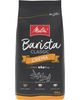 MELITTA Barista CREMA GRAINS 1KG