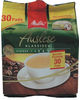 MELITTA AUSLESE PADS 210g 30Pads
