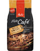 MELITTA MEIN CAFE MILD ROAST 1KG GRAINS