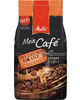 MELITTA MEIN CAFE °MEDIUM° ROAST 1KG GRAINS