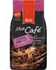 MELITTA MEIN CAFE °DARK° ROAST 1KG GRAINS