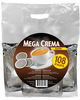 MEGA CREMA DARK  PADS (3x36PX6,95g)