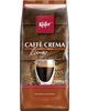 KAEFER CAFE CREMA SANFT+MILD GRAINS 1KG