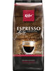 KAEFER ESPRESSO KRAEFTIG  GRAINS 1KG