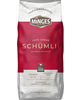 MINGES CAFE CREME SCHÜMLI 2 MILD GRAINS 1KG