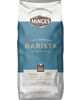 MINGES ESPRESSO GUSTA ROMA GRAINS 1KG