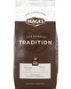 MINGES ESPRESSO TRADITION 1932 FORT GRAINS 1KG