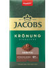 JACOBS KRONUNG KRAFTIG 500GR