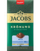 JACOBS KROENUNG MILD 500G