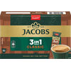 JACOBS STICKS   3 EN 1   10 X 18G