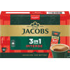 JACOBS STICKS   3 EN 1   (10+2) 18g