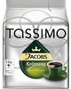 TASSIMO KROENUNG 104G 16P