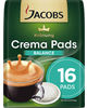 JACOBS KROENUNG 18 Pads BALANCE 118G 5P